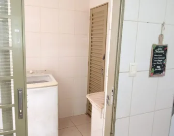 Comprar Casas / Padrão em Ribeirão Preto R$ 750.000,00 - Foto 34