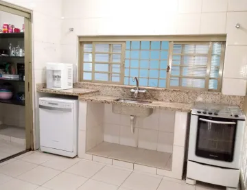 Comprar Casa / Padrão em Ribeirão Preto R$ 750.000,00 - Foto 15