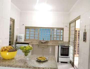 Comprar Casas / Padrão em Ribeirão Preto R$ 750.000,00 - Foto 14