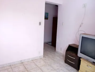 Comprar Casas / Padrão em Ribeirão Preto R$ 750.000,00 - Foto 29