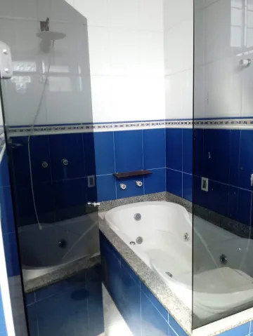 Comprar Casa / Padrão em Ribeirão Preto R$ 750.000,00 - Foto 39