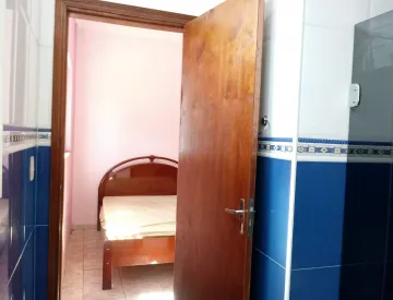 Comprar Casas / Padrão em Ribeirão Preto R$ 750.000,00 - Foto 26