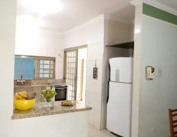 Comprar Casa / Padrão em Ribeirão Preto R$ 750.000,00 - Foto 16