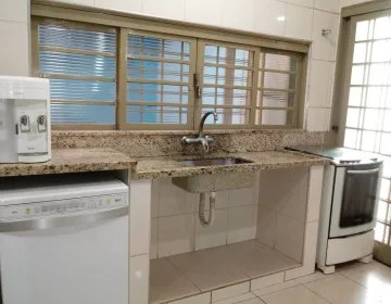 Comprar Casa / Padrão em Ribeirão Preto R$ 750.000,00 - Foto 17