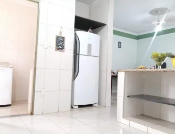 Comprar Casa / Padrão em Ribeirão Preto R$ 750.000,00 - Foto 18