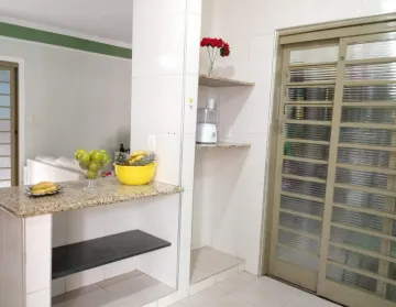 Comprar Casa / Padrão em Ribeirão Preto R$ 750.000,00 - Foto 19