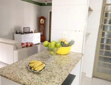 Comprar Casa / Padrão em Ribeirão Preto R$ 750.000,00 - Foto 20