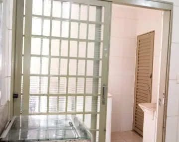 Comprar Casa / Padrão em Ribeirão Preto R$ 750.000,00 - Foto 36