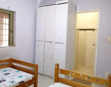 Comprar Casa / Padrão em Ribeirão Preto R$ 750.000,00 - Foto 25