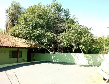 Comprar Casas / Padrão em Ribeirão Preto R$ 750.000,00 - Foto 3