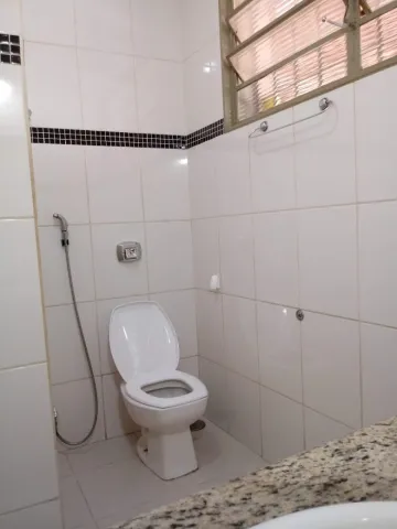 Comprar Casa / Padrão em Ribeirão Preto R$ 750.000,00 - Foto 42