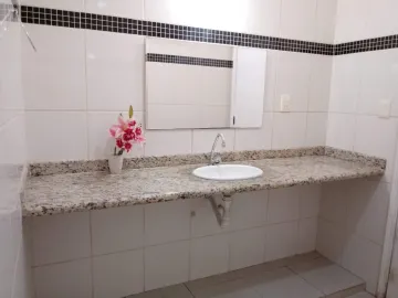 Comprar Casas / Padrão em Ribeirão Preto R$ 750.000,00 - Foto 43