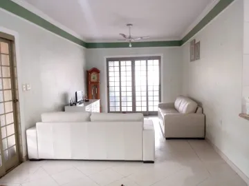 Comprar Casa / Padrão em Ribeirão Preto R$ 750.000,00 - Foto 11