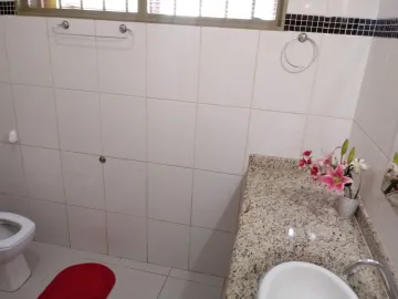 Comprar Casas / Padrão em Ribeirão Preto R$ 750.000,00 - Foto 47
