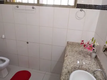 Comprar Casa / Padrão em Ribeirão Preto R$ 750.000,00 - Foto 47