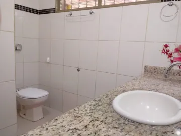 Comprar Casas / Padrão em Ribeirão Preto R$ 750.000,00 - Foto 48