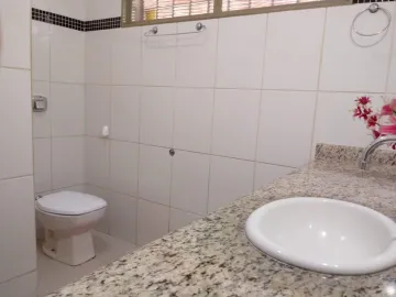 Comprar Casa / Padrão em Ribeirão Preto R$ 750.000,00 - Foto 48