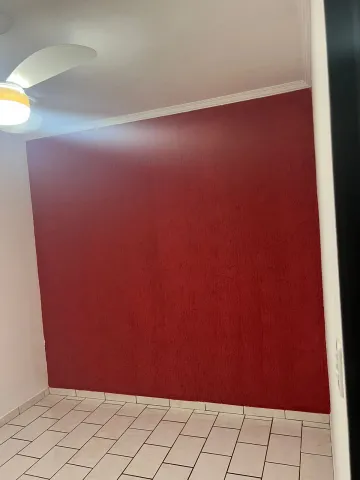 Alugar Apartamento / Padrão em Ribeirão Preto R$ 750,00 - Foto 15