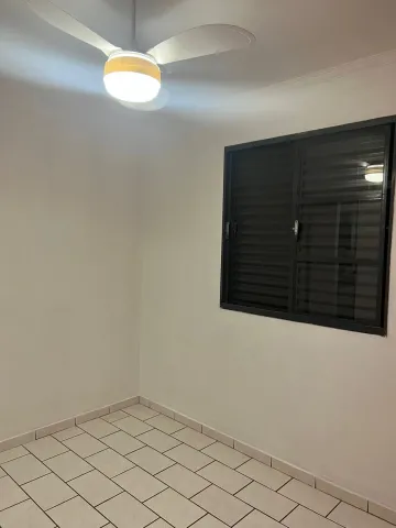 Alugar Apartamento / Padrão em Ribeirão Preto R$ 750,00 - Foto 17