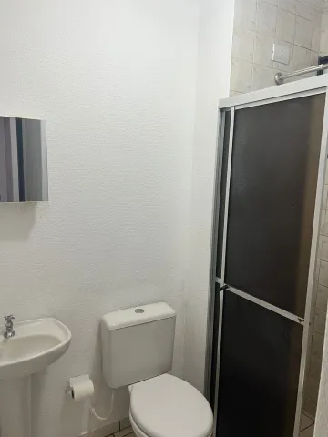 Alugar Apartamentos / Padrão em Ribeirão Preto R$ 750,00 - Foto 22