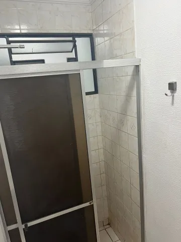 Alugar Apartamento / Padrão em Ribeirão Preto R$ 750,00 - Foto 23