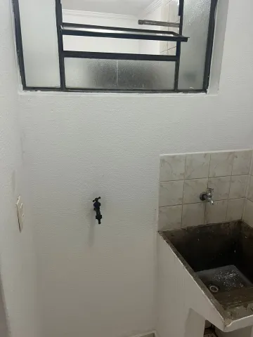 Alugar Apartamento / Padrão em Ribeirão Preto R$ 750,00 - Foto 11