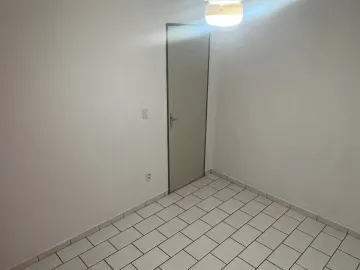 Alugar Apartamento / Padrão em Ribeirão Preto R$ 750,00 - Foto 21