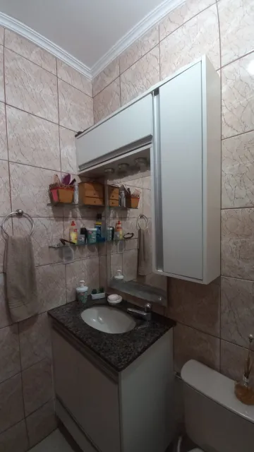 Comprar Apartamento / Padrão em Ribeirão Preto R$ 135.000,00 - Foto 7