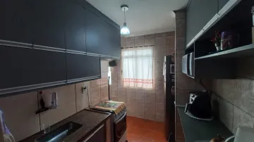 Comprar Apartamento / Padrão em Ribeirão Preto R$ 135.000,00 - Foto 13