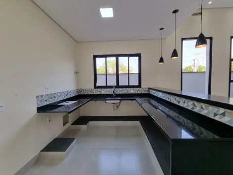 Comprar Casa condomínio / Padrão em Ribeirão Preto R$ 1.200.000,00 - Foto 15