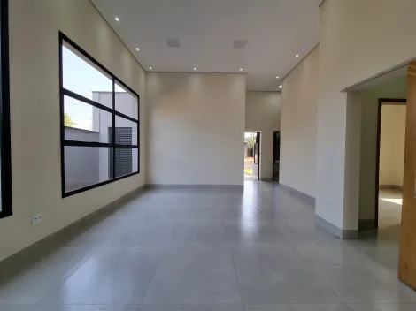 Comprar Casa condomínio / Padrão em Ribeirão Preto R$ 1.200.000,00 - Foto 18