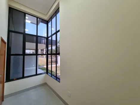 Comprar Casa condomínio / Padrão em Ribeirão Preto R$ 1.200.000,00 - Foto 27