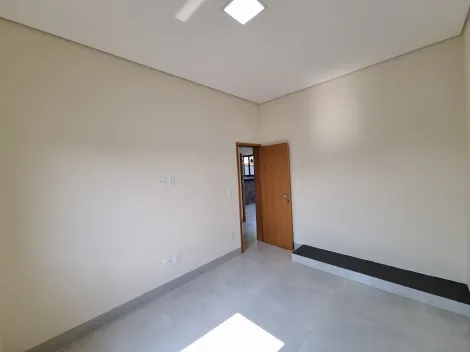 Comprar Casa condomínio / Padrão em Ribeirão Preto R$ 1.200.000,00 - Foto 30