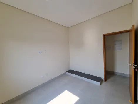 Comprar Casa condomínio / Padrão em Ribeirão Preto R$ 1.200.000,00 - Foto 33