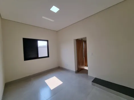 Comprar Casa condomínio / Padrão em Ribeirão Preto R$ 1.200.000,00 - Foto 34