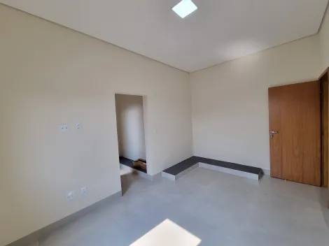 Comprar Casa condomínio / Padrão em Ribeirão Preto R$ 1.200.000,00 - Foto 35