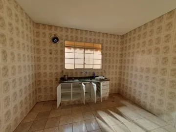 Comprar Casa / Padrão em Brodowski R$ 550.000,00 - Foto 2