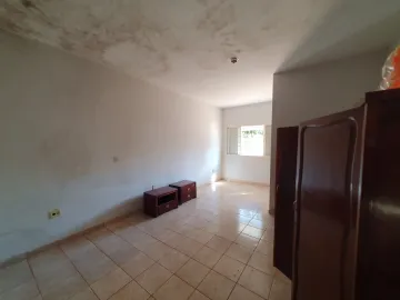 Comprar Casas / Padrão em Brodowski R$ 550.000,00 - Foto 12