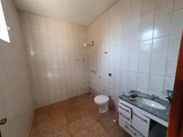 Comprar Casa / Padrão em Brodowski R$ 550.000,00 - Foto 15