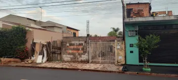Terreno / Padrão em Ribeirão Preto , Comprar por R$265.000,00