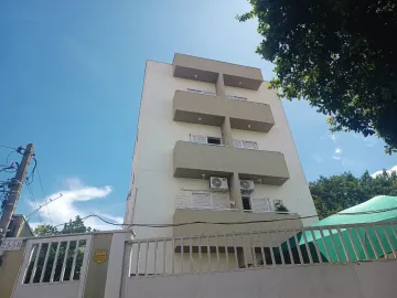 Apartamento / Kitnet em Ribeirão Preto , Comprar por R$165.000,00