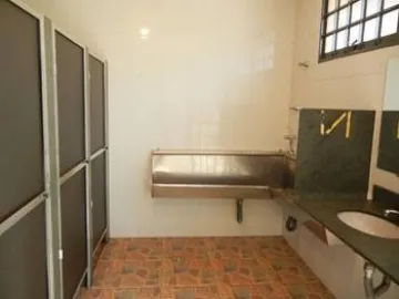 Alugar Casas / Chácara/Rancho em Ribeirão Preto R$ 6.000,00 - Foto 9