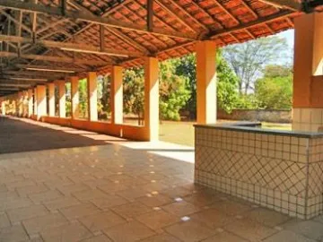 Alugar Casas / Chácara/Rancho em Ribeirão Preto R$ 6.000,00 - Foto 5