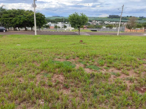 Comprar Terreno / Condomínio em Bonfim Paulista R$ 235.000,00 - Foto 2