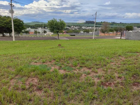 Comprar Terreno / Condomínio em Bonfim Paulista R$ 235.000,00 - Foto 3