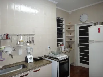 Comprar Apartamentos / Padrão em Ribeirão Preto R$ 295.000,00 - Foto 7