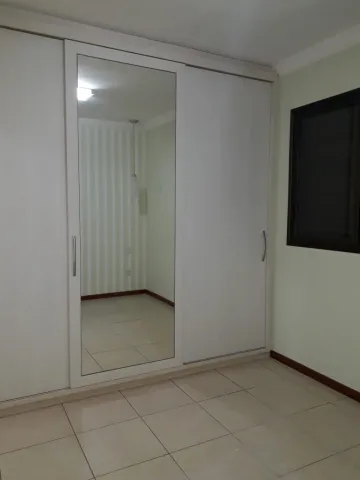 Alugar Apartamentos / Padrão em Ribeirão Preto R$ 3.500,00 - Foto 12
