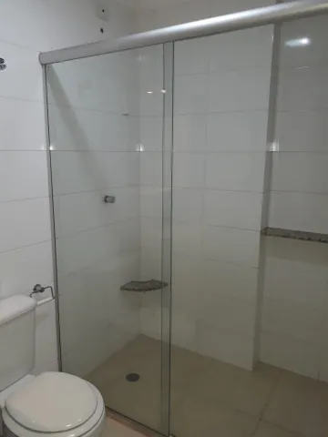 Alugar Apartamentos / Padrão em Ribeirão Preto R$ 3.500,00 - Foto 25