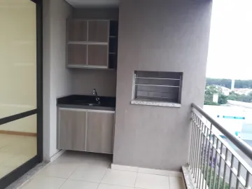 Alugar Apartamentos / Padrão em Ribeirão Preto R$ 3.500,00 - Foto 28