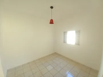 Alugar Casa / Padrão em Ribeirão Preto R$ 1.600,00 - Foto 10